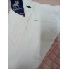 Pantalon de Montar - HKM KINGSTON - Talla 44 Para Hombre