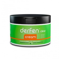 Crema ANIMADERM DERFEN™...