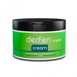 Crema ANIMADERM "Original"