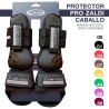 PROTECTOR PRO ZALDI CABALLO SET 4