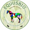 EQUUSBIO bálsamo (antes Equixana)