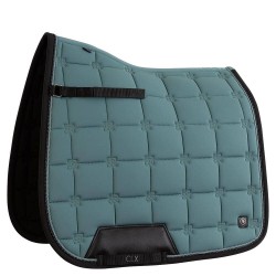 BR CLX Saddle Pad Dressage