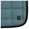 BR CLX Saddle Pad Dressage