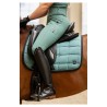 BR CLX Saddle Pad Dressage