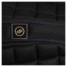 BR Saddle Pad Ace Flow Dressage