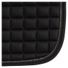 BR Saddle Pad Ace Flow Dressage