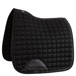 BR Saddle Pad Ace Flow Dressage