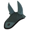 BR CLX Ear Bonnet