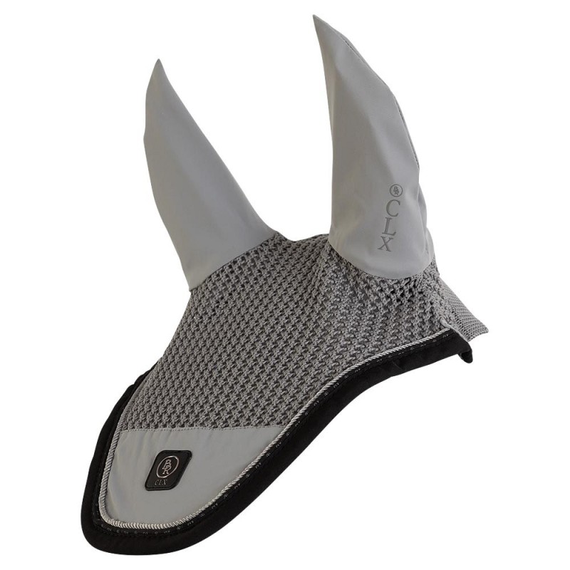 BR CLX Ear Bonnet