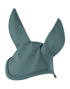 Orejeras