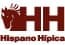Hispano Hípica