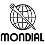 MONDIAL