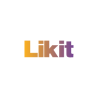 Likit